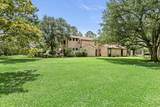 8220 Evangeline Lane - Photo 50