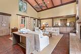 8220 Evangeline Lane - Photo 7