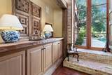 8220 Evangeline Lane - Photo 8