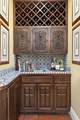 8220 Evangeline Lane - Photo 9