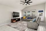 2214 Sand Lily Drive - Photo 11