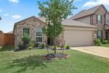 2214 Sand Lily Drive - Photo 3