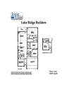 2214 Sand Lily Drive - Photo 31