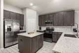 2214 Sand Lily Drive - Photo 8
