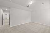 6702 Old Cypress Landing Lane - Photo 17