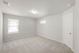 6702 Old Cypress Landing Lane - Photo 29