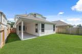 6702 Old Cypress Landing Lane - Photo 35