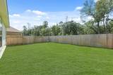 6702 Old Cypress Landing Lane - Photo 38