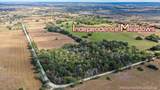 Lot 5 County Rd 229 - Photo 11