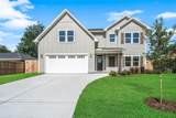 1859 Lynnview Drive - Photo 1
