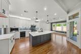 1859 Lynnview Drive - Photo 10
