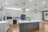 1859 Lynnview Drive - Photo 11
