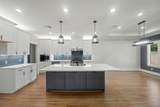1859 Lynnview Drive - Photo 12