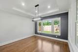 1859 Lynnview Drive - Photo 13