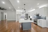1859 Lynnview Drive - Photo 14