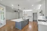 1859 Lynnview Drive - Photo 15