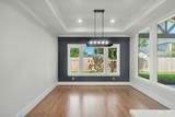 1859 Lynnview Drive - Photo 16