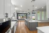 1859 Lynnview Drive - Photo 17