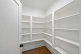 1859 Lynnview Drive - Photo 18