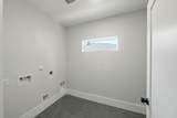 1859 Lynnview Drive - Photo 19