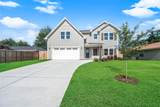 1859 Lynnview Drive - Photo 2