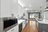 1859 Lynnview Drive - Photo 20