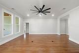 1859 Lynnview Drive - Photo 21
