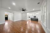 1859 Lynnview Drive - Photo 22