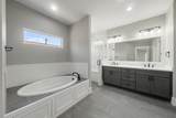 1859 Lynnview Drive - Photo 23
