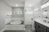 1859 Lynnview Drive - Photo 24