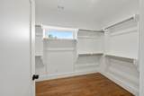1859 Lynnview Drive - Photo 25