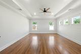 1859 Lynnview Drive - Photo 26