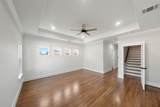 1859 Lynnview Drive - Photo 27