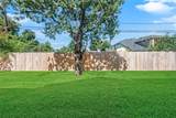 1859 Lynnview Drive - Photo 29