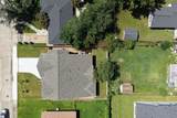 1859 Lynnview Drive - Photo 3
