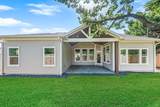 1859 Lynnview Drive - Photo 30