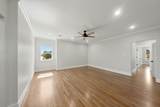 1859 Lynnview Drive - Photo 31