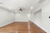 1859 Lynnview Drive - Photo 32