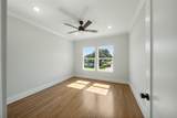1859 Lynnview Drive - Photo 33