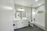 1859 Lynnview Drive - Photo 34