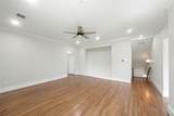 1859 Lynnview Drive - Photo 35