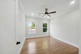 1859 Lynnview Drive - Photo 37