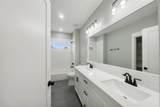 1859 Lynnview Drive - Photo 39