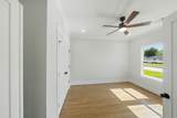 1859 Lynnview Drive - Photo 4