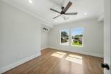 1859 Lynnview Drive - Photo 40