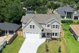 1859 Lynnview Drive - Photo 41