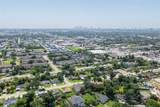 1859 Lynnview Drive - Photo 42