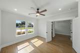 1859 Lynnview Drive - Photo 5