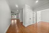 1859 Lynnview Drive - Photo 7