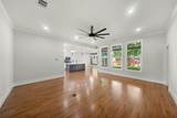 1859 Lynnview Drive - Photo 8